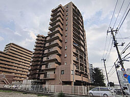 JR信越本線 北高崎駅 徒歩18分