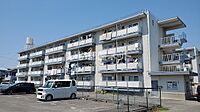 和歌山県有田郡湯浅町大字湯浅2917：物件画像／大東建託リーシング株式会社 和歌山店