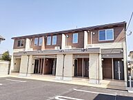 群馬県前橋市天川大島町1丁目：物件画像／大東建託リーシング株式会社 前橋店