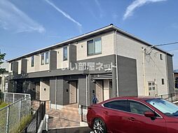 サニーガーデン　Ｈ 102