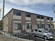 佐賀県唐津市和多田本村：物件画像／大東建託リーシング株式会社 唐津店