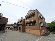 岡山県倉敷市加須山：物件画像／大東建託リーシング株式会社 倉敷店