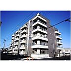 栃木県宇都宮市竹林町：物件画像／大東建託リーシング株式会社 宇都宮店