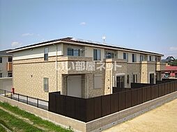 Ｍｙ　Ｒｏｏｍ