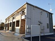 神奈川県愛甲郡愛川町中津：物件画像／大東建託リーシング株式会社 本厚木店