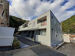 グリーンガーデン・いの　II 202