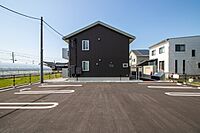 富山県高岡市北島上北島368番地1：物件画像／大東建託リーシング株式会社　魚津店
