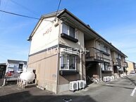 三重県津市高茶屋小森町1943：物件画像／大東建託リーシング株式会社　津店
