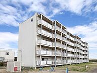 神奈川県平塚市大島1027：物件画像／大東建託リーシング株式会社　平塚駅前店