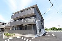 千葉県千葉市緑区古市場町758-1：物件画像／大東建託リーシング株式会社 千葉店