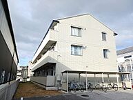 滋賀県彦根市高宮町1706-1：物件画像／大東建託リーシング株式会社 福知山店