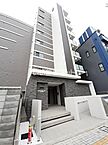 兵庫県姫路市福沢町161：物件画像／大東建託リーシング株式会社 姫路店