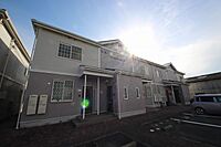 広島県安芸郡熊野町萩原7丁目：物件画像／大東建託リーシング株式会社 安芸店
