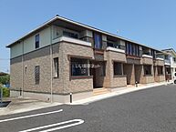 茨城県日立市田尻町6丁目：物件画像／大東建託リーシング株式会社　日立駅前店