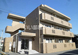 サクシード三日市 302