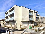 岡山県倉敷市新田：物件画像／大東建託リーシング株式会社 倉敷店