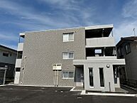 新潟県三条市東裏館3丁目：物件画像／大東建託リーシング株式会社　亀田店