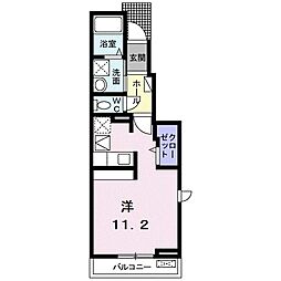 知立駅 5.4万円