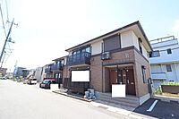 千葉県野田市花井103-1：物件画像／大東建託リーシング株式会社 古河店