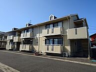 鳥取県米子市米原7丁目6番38号：物件画像／大東建託リーシング株式会社 米子駅前店