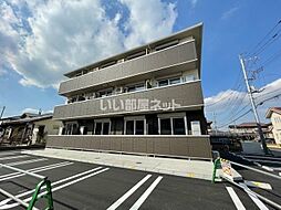 ラナンキュラス