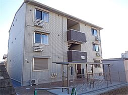 フィオーレ北子安 103