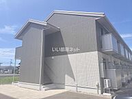 福井県小浜市木崎第32号20番地：物件画像／大東建託リーシング株式会社 西舞鶴駅前店