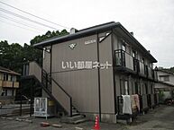 広島県東広島市八本松東3丁目31-63：物件画像／大東建託リーシング株式会社 安芸店