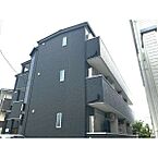 神奈川県藤沢市片瀬4丁目15-17：物件画像／大東建託リーシング株式会社 藤沢店