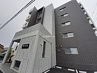 福岡県福岡市城南区東油山1丁目：物件画像／大東建託リーシング株式会社 福岡西店