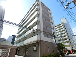 チャコールウッドステージ 702