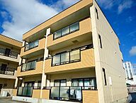 兵庫県姫路市北条宮の町：物件画像／大東建託リーシング株式会社 姫路店