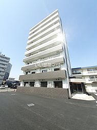 グランシャトル　高崎 104