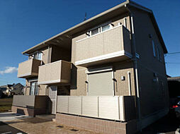 エクセルシオール 101