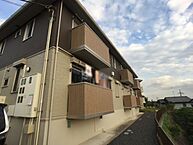 千葉県野田市上花輪935-6：物件画像／大東建託リーシング株式会社　松戸駅前店
