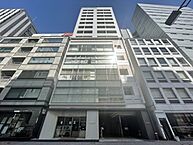 東京都中央区銀座7丁目10-5：物件画像／大東建託リーシング株式会社　池袋東口店