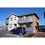 群馬県太田市西新町：物件画像／大東建託リーシング株式会社 前橋店