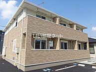 栃木県真岡市下大沼1丁目：物件画像／大東建託リーシング株式会社 真岡店
