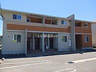 広島県広島市安佐北区可部南1丁目：物件画像／大東建託リーシング株式会社 広島店