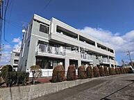 三重県津市柳山津興：物件画像／大東建託リーシング株式会社　津店