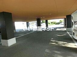 6 / 7