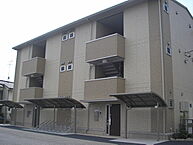 埼玉県入間市大字下藤沢1049-1：物件画像／大東建託リーシング株式会社 伊勢崎店