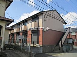 ビューラーみゆき 101