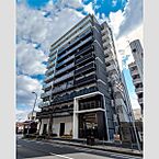 大阪府東大阪市西堤2丁目3番13号：物件画像／大東建託リーシング株式会社　泉佐野店