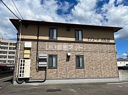 セジュールＳＫIII 201