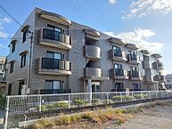 大阪府岸和田市別所町3丁目29-22：物件画像／大東建託リーシング株式会社　岸和田店