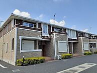 千葉県東金市北之幸谷74-10：物件画像／大東建託リーシング株式会社 成田店