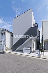 AK　レジデンス 202