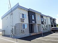 北海道上川郡東神楽町ひじり野南一条7丁目：物件画像／大東建託リーシング株式会社 旭川店