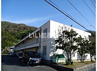 山口県岩国市岩国5丁目：物件画像／大東建託リーシング株式会社 岩国店